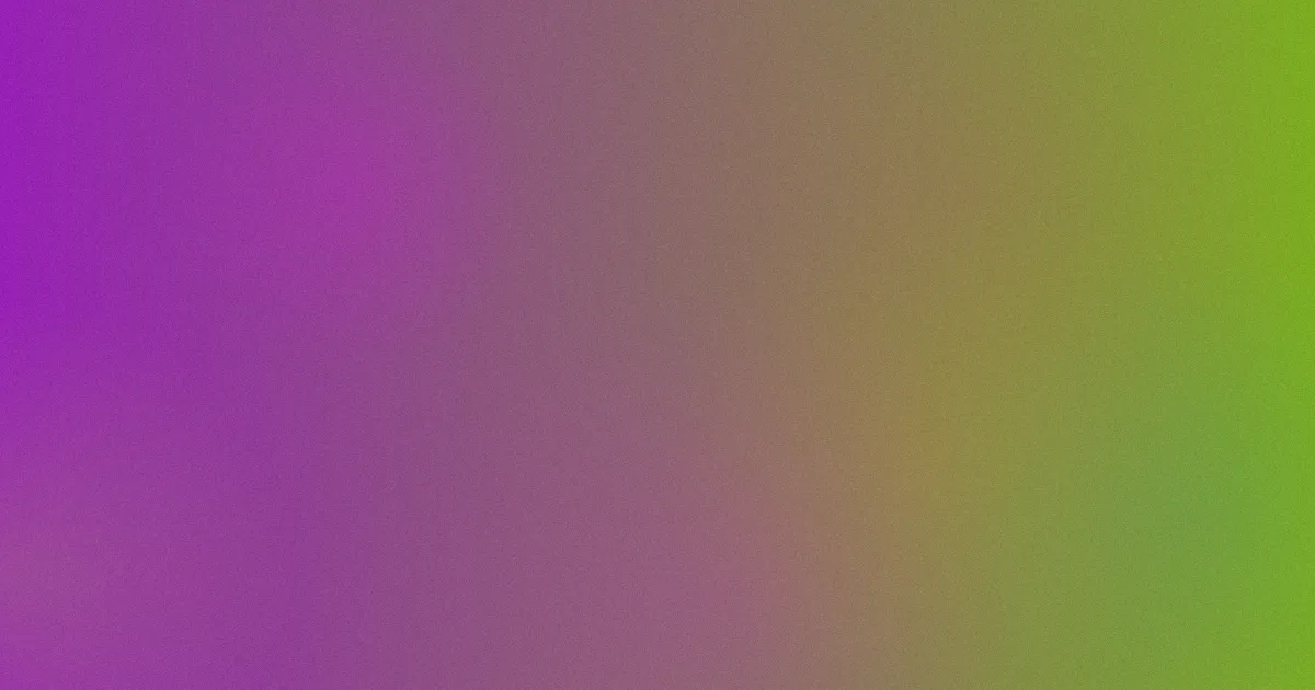 玛雅maya怎么用？从空场景到首帧